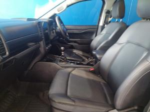 Ford Ranger 2.0 SiT double cab - Image 11