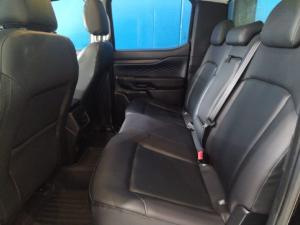Ford Ranger 2.0 SiT double cab - Image 12