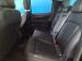 Ford Ranger 2.0 SiT double cab - Thumbnail 12
