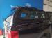 Ford Ranger 2.0 SiT double cab - Thumbnail 13