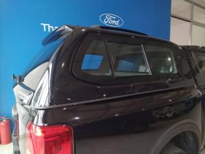 Ford Ranger 2.0 SiT double cab - Image 13