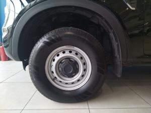 Ford Ranger 2.0 SiT double cab - Image 14