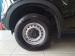 Ford Ranger 2.0 SiT double cab - Thumbnail 14