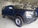 Thumbnail Ford Ranger 2.0 SiT double cab