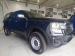 Ford Ranger 2.0 SiT double cab - Thumbnail 1