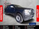Thumbnail Ford Ranger 2.0 SiT double cab