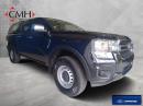 Thumbnail Ford Ranger 2.0 SiT double cab