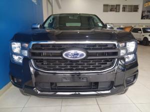 Ford Ranger 2.0 SiT double cab - Image 2
