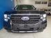 Ford Ranger 2.0 SiT double cab - Thumbnail 2