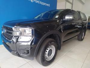 Ford Ranger 2.0 SiT double cab - Image 3