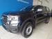 Ford Ranger 2.0 SiT double cab - Thumbnail 3