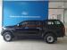 Ford Ranger 2.0 SiT double cab - Thumbnail 4
