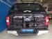 Ford Ranger 2.0 SiT double cab - Thumbnail 5