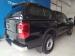 Ford Ranger 2.0 SiT double cab - Thumbnail 6