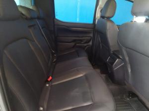 Ford Ranger 2.0 SiT double cab - Image 7