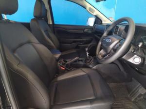 Ford Ranger 2.0 SiT double cab - Image 8