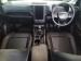 Ford Ranger 2.0 SiT double cab - Thumbnail 9