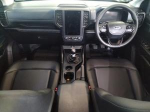 Ford Ranger 2.0 SiT double cab - Image 9