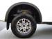 Ford Ranger 2.0 SiT single cab XL auto - Thumbnail 8