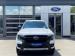 Ford Ranger 2.0 BiTurbo double cab Wildtrak - Thumbnail 2