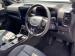 Ford Ranger 2.0 BiTurbo double cab Wildtrak - Thumbnail 6