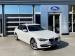 BMW 3 Series 320d auto - Thumbnail 1