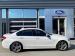 BMW 3 Series 320d auto - Thumbnail 3