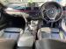 BMW 3 Series 320d auto - Thumbnail 4