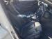 BMW 3 Series 320d auto - Thumbnail 5