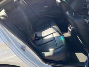 BMW 3 Series 320d auto - Image 6