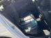 BMW 3 Series 320d auto - Thumbnail 6
