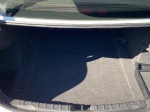 BMW 3 Series 320d auto - Image 7