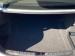 BMW 3 Series 320d auto - Thumbnail 7