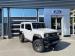 Suzuki Jimny 1.5 GLX AllGrip 3-door manual - Thumbnail 1