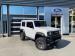 Suzuki Jimny 1.5 GLX AllGrip 3-door manual - Thumbnail 2