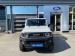 Suzuki Jimny 1.5 GLX AllGrip 3-door manual - Thumbnail 4