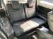 Suzuki Jimny 1.5 GLX AllGrip 3-door manual - Thumbnail 5