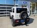 Suzuki Jimny 1.5 GLX AllGrip 3-door manual - Thumbnail 6