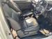 Suzuki Jimny 1.5 GLX AllGrip 3-door manual - Thumbnail 7