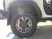 Suzuki Jimny 1.5 GLX AllGrip 3-door manual - Thumbnail 8