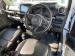 Suzuki Jimny 1.5 GLX AllGrip 3-door manual - Thumbnail 9