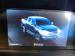 Ford Ranger 2.0 SiT double cab XLT - Thumbnail 11