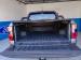 Ford Ranger 2.0 SiT double cab XLT - Thumbnail 12