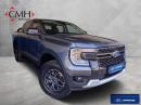 Thumbnail Ford Ranger 2.0 SiT double cab XLT