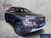 Ford Ranger 2.0 SiT double cab XLT - Thumbnail 1