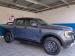 Ford Ranger 2.0 SiT double cab XLT - Thumbnail 2