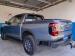 Ford Ranger 2.0 SiT double cab XLT - Thumbnail 3