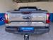 Ford Ranger 2.0 SiT double cab XLT - Thumbnail 4