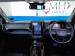 Ford Ranger 2.0 SiT double cab XLT - Thumbnail 5
