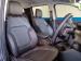 Ford Ranger 2.0 SiT double cab XLT - Thumbnail 6